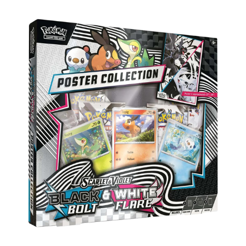 Shop Pokémon Cards & Collectibles | Latest Releases, Competitive